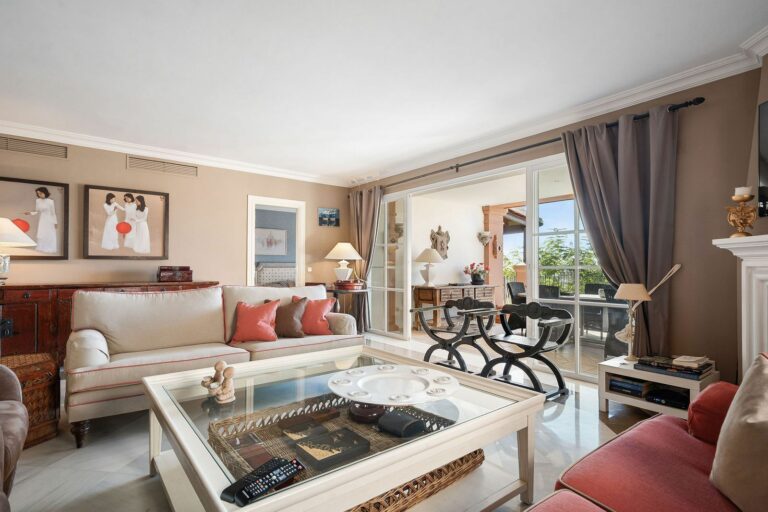 3da97de7183baadc74c18bdb4f08c797 - 6