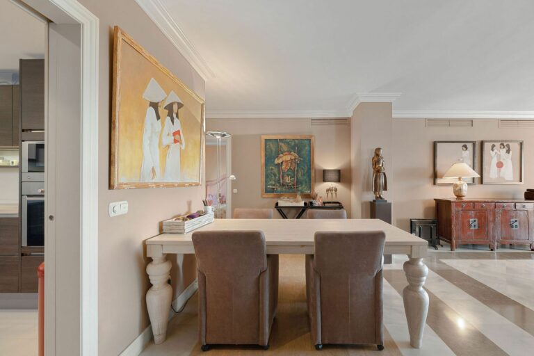 3da97de7183baadc74c18bdb4f08c797 - 7