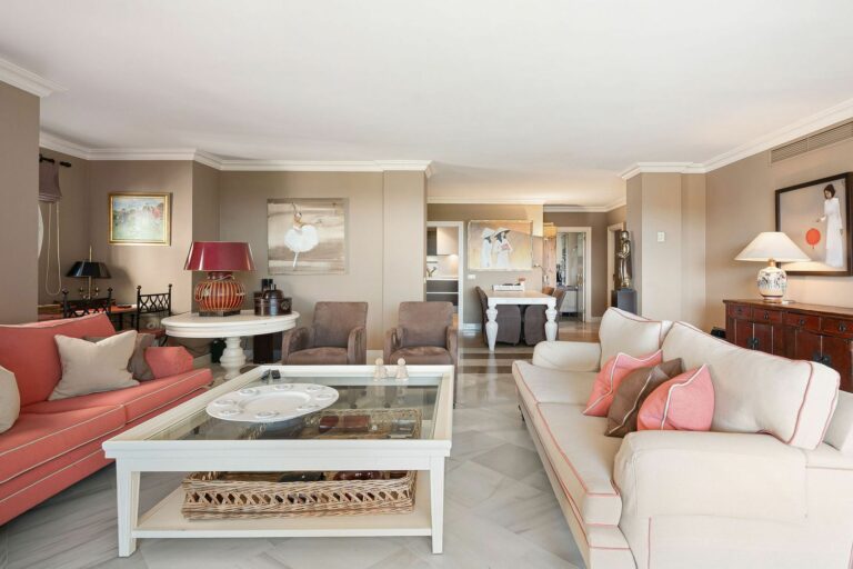 3da97de7183baadc74c18bdb4f08c797 - 8