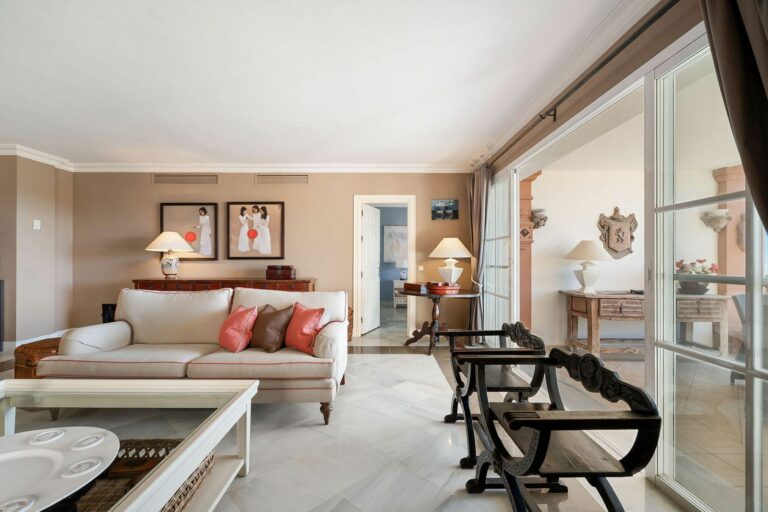 3da97de7183baadc74c18bdb4f08c797 - 9