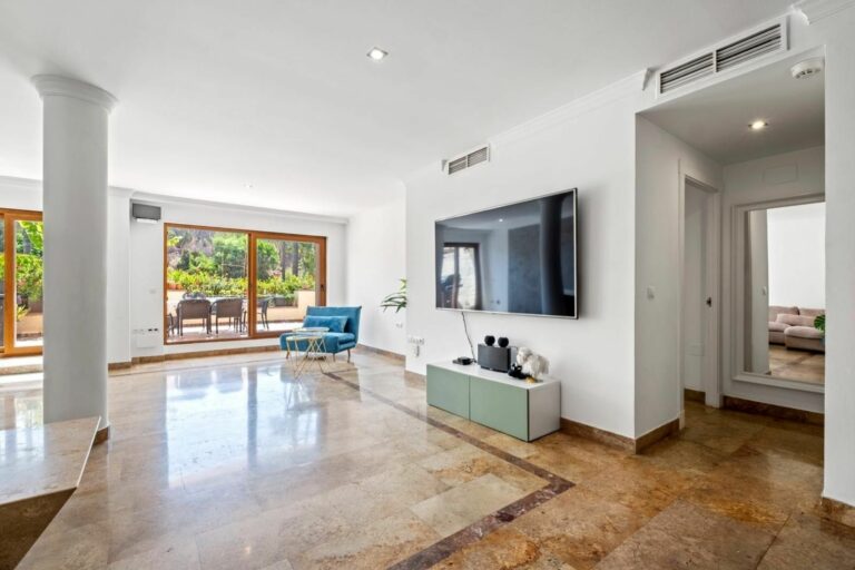 3db3472d907684c77cbe5415b0afae80 - 4