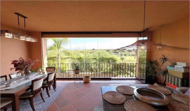 3dbd198f41d86c6352241e7491c9e5f6 - 1