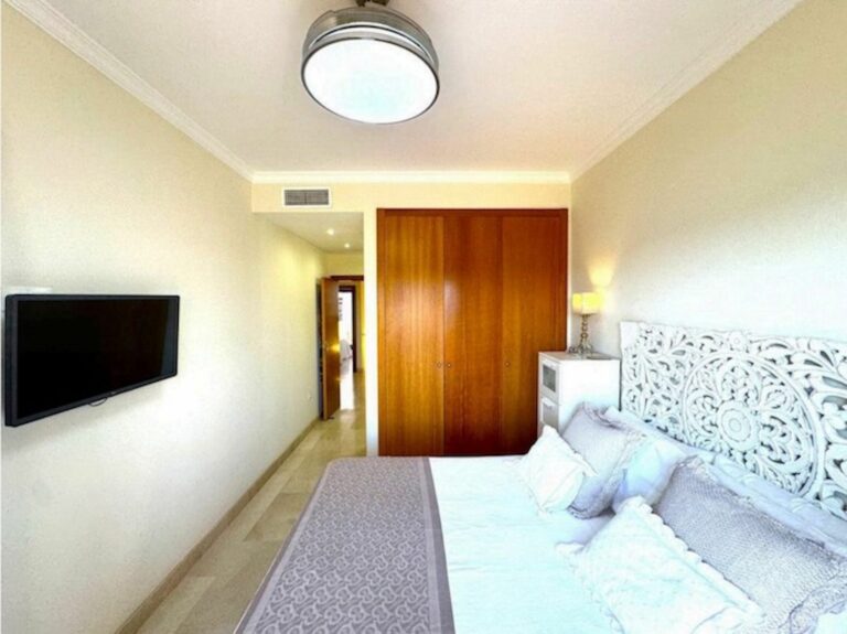 3dbd198f41d86c6352241e7491c9e5f6 - 11