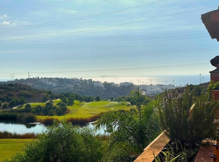 3dbd198f41d86c6352241e7491c9e5f6 - 13