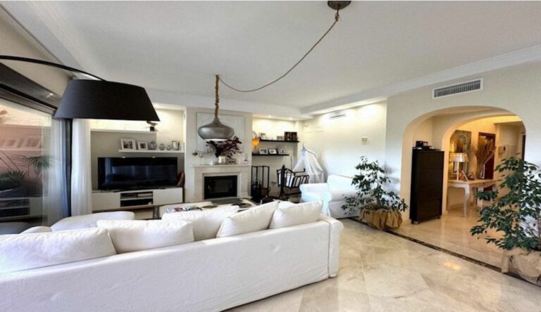 3dbd198f41d86c6352241e7491c9e5f6 - 14