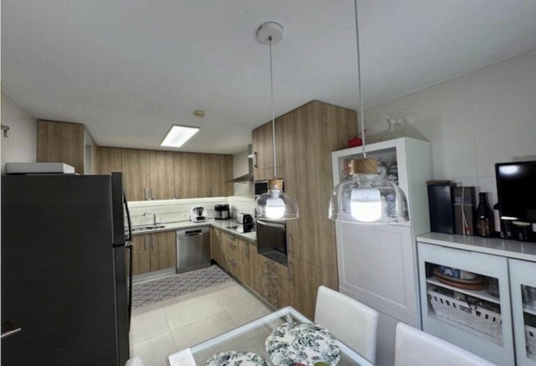 3dbd198f41d86c6352241e7491c9e5f6 - 15