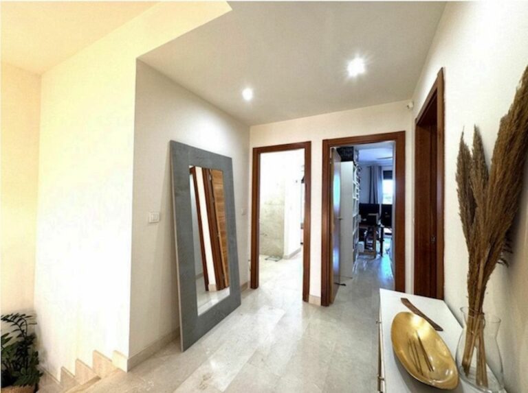 3dbd198f41d86c6352241e7491c9e5f6 - 4