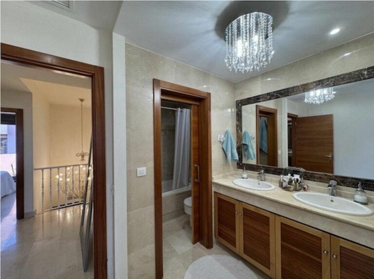 3dbd198f41d86c6352241e7491c9e5f6 - 5