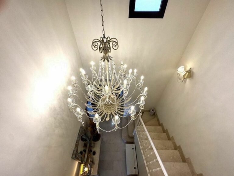 3dbd198f41d86c6352241e7491c9e5f6 - 7