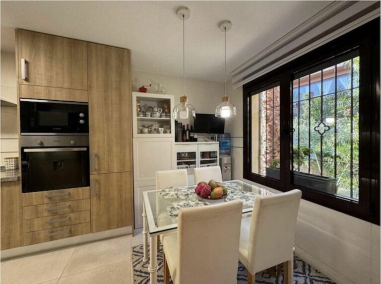 3dbd198f41d86c6352241e7491c9e5f6 - 8