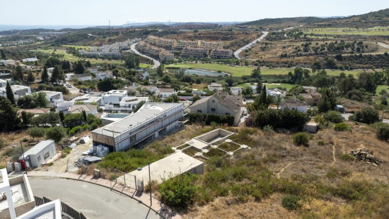 3dc21e24c3f9469098d88aa084bcdf88 - 8