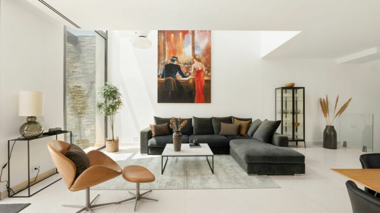 3df06eda863baae9a6f1d16fe980532c - 5