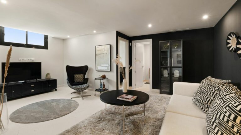 3df06eda863baae9a6f1d16fe980532c - 6