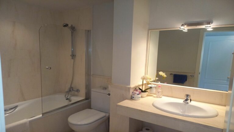 3e6500b7124f96a88b5ea07815edf551 - 16