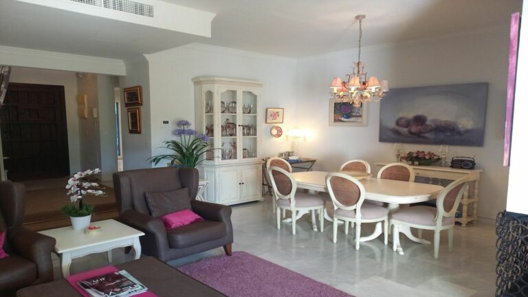 3e6500b7124f96a88b5ea07815edf551 - 5