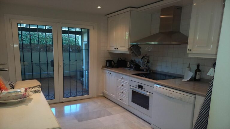 3e6500b7124f96a88b5ea07815edf551 - 6