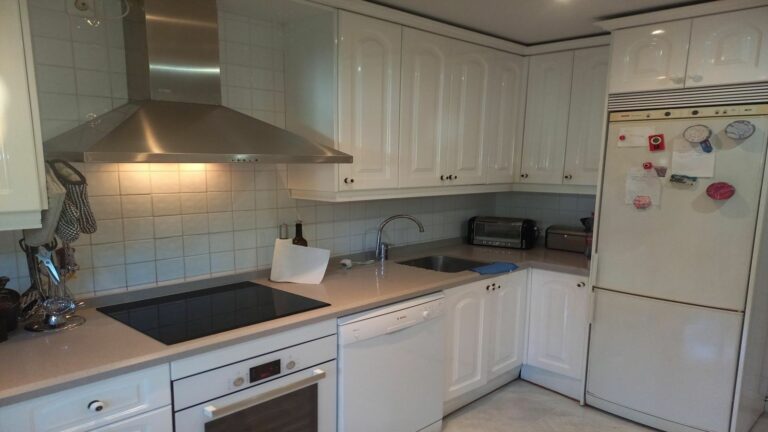 3e6500b7124f96a88b5ea07815edf551 - 7