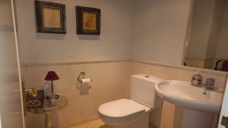 3e6500b7124f96a88b5ea07815edf551 - 8