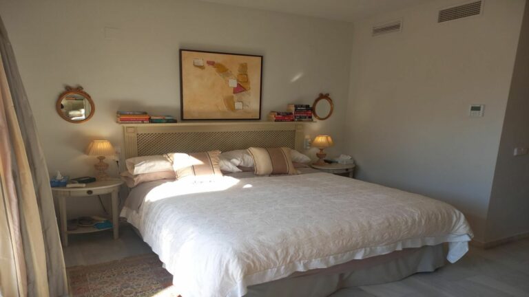 3e6500b7124f96a88b5ea07815edf551 - 9