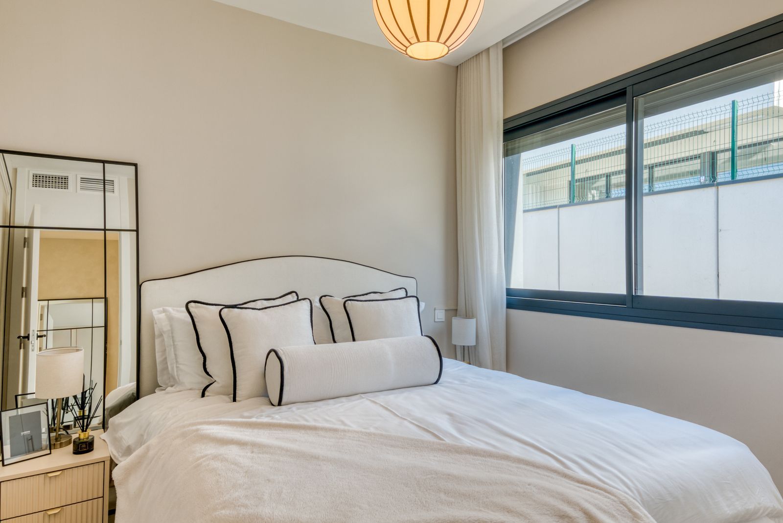 3e77e7a533132a8e8ced00fecbf58f8f - 10