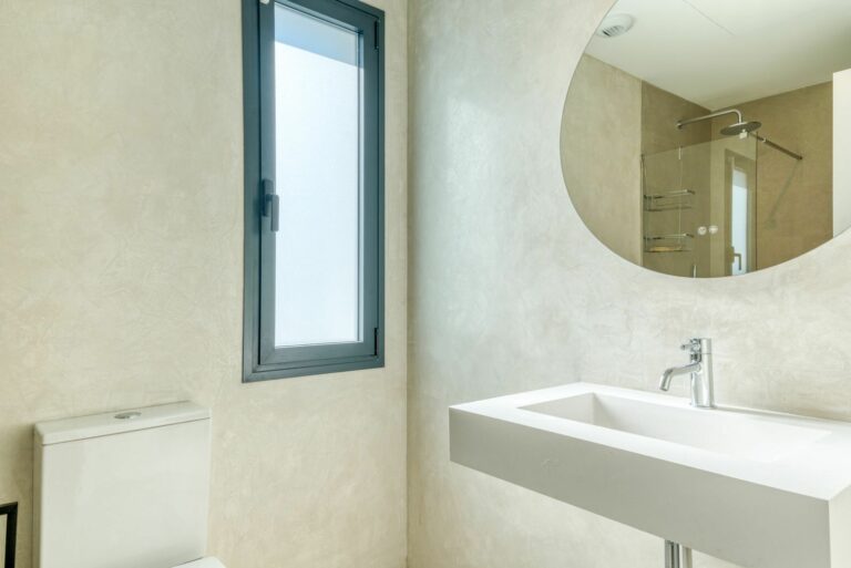 3e77e7a533132a8e8ced00fecbf58f8f - 11