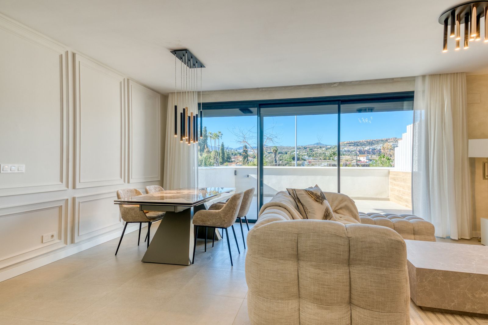 3e77e7a533132a8e8ced00fecbf58f8f - 8