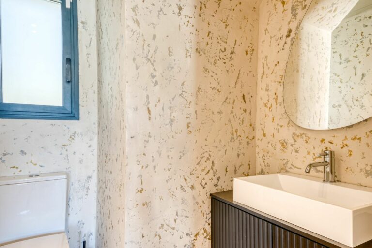 3e77e7a533132a8e8ced00fecbf58f8f - 9