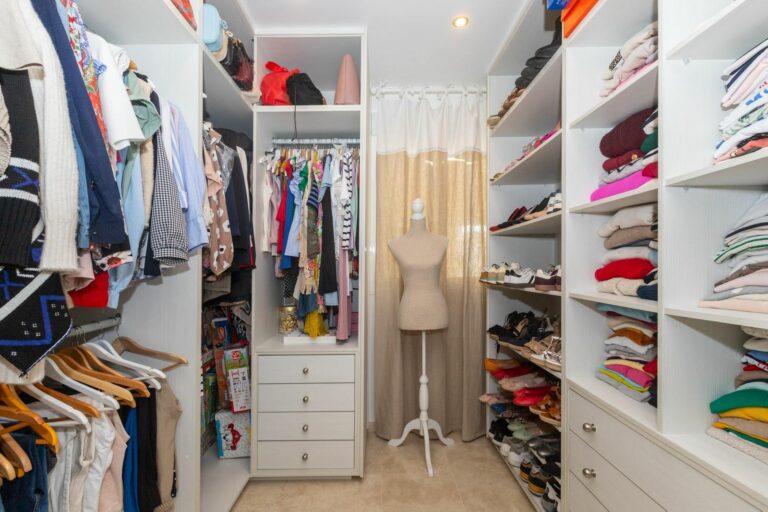 3e8cb46af6efe4a2bf7c864cc8465e8c - 14