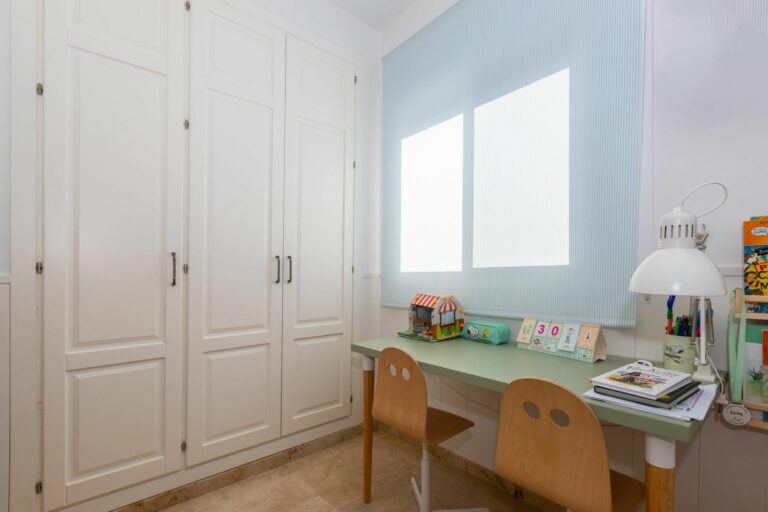 3e8cb46af6efe4a2bf7c864cc8465e8c - 5