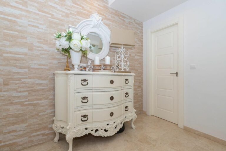 3e8cb46af6efe4a2bf7c864cc8465e8c - 7