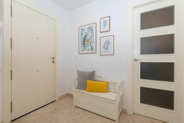 3e8cb46af6efe4a2bf7c864cc8465e8c - 8