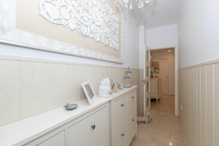 3e8cb46af6efe4a2bf7c864cc8465e8c - 9