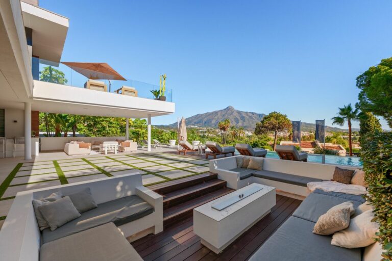 3ed056d4659bb3055f854c46e2fd5a45 - 13