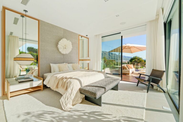 3ed056d4659bb3055f854c46e2fd5a45 - 15