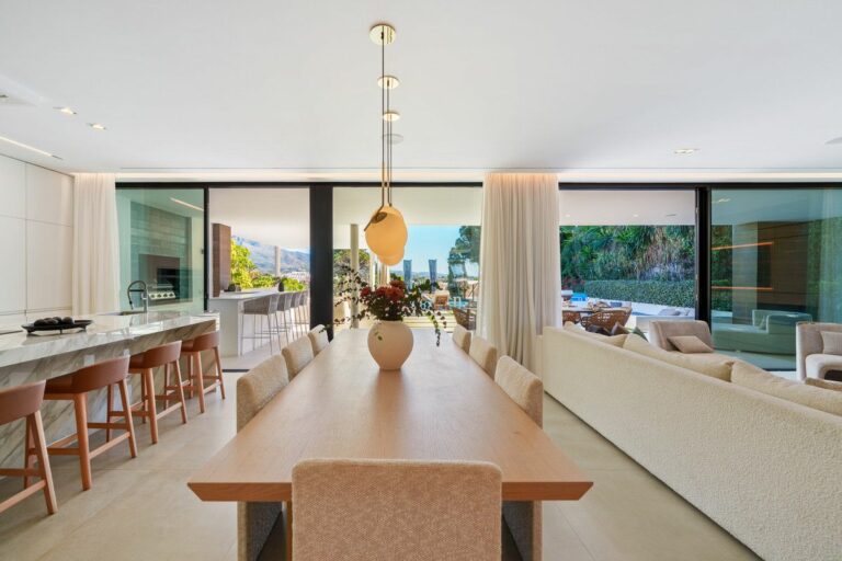 3ed056d4659bb3055f854c46e2fd5a45 - 7