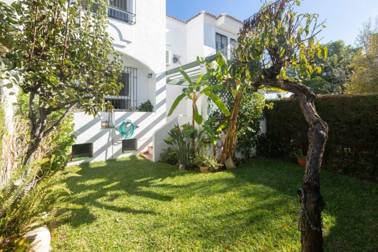 3f6890511db1f551758e9104885c02a3 - 11