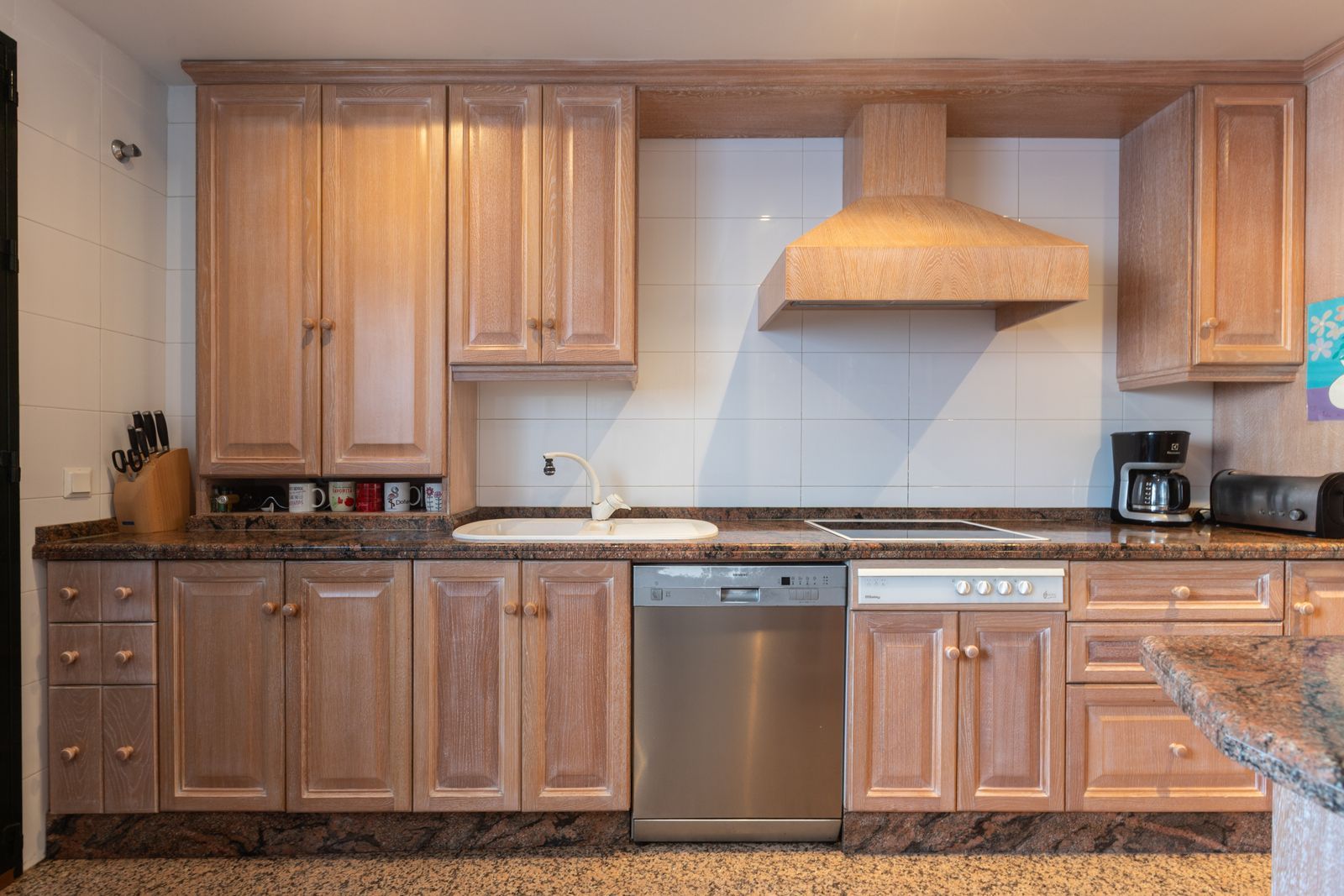 3f6890511db1f551758e9104885c02a3 - 13