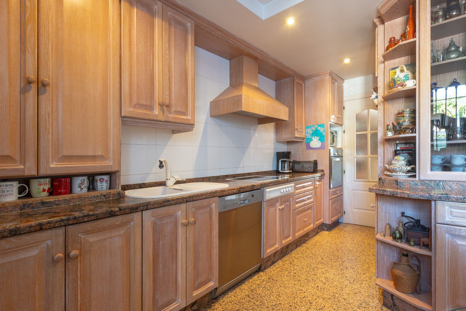 3f6890511db1f551758e9104885c02a3 - 14