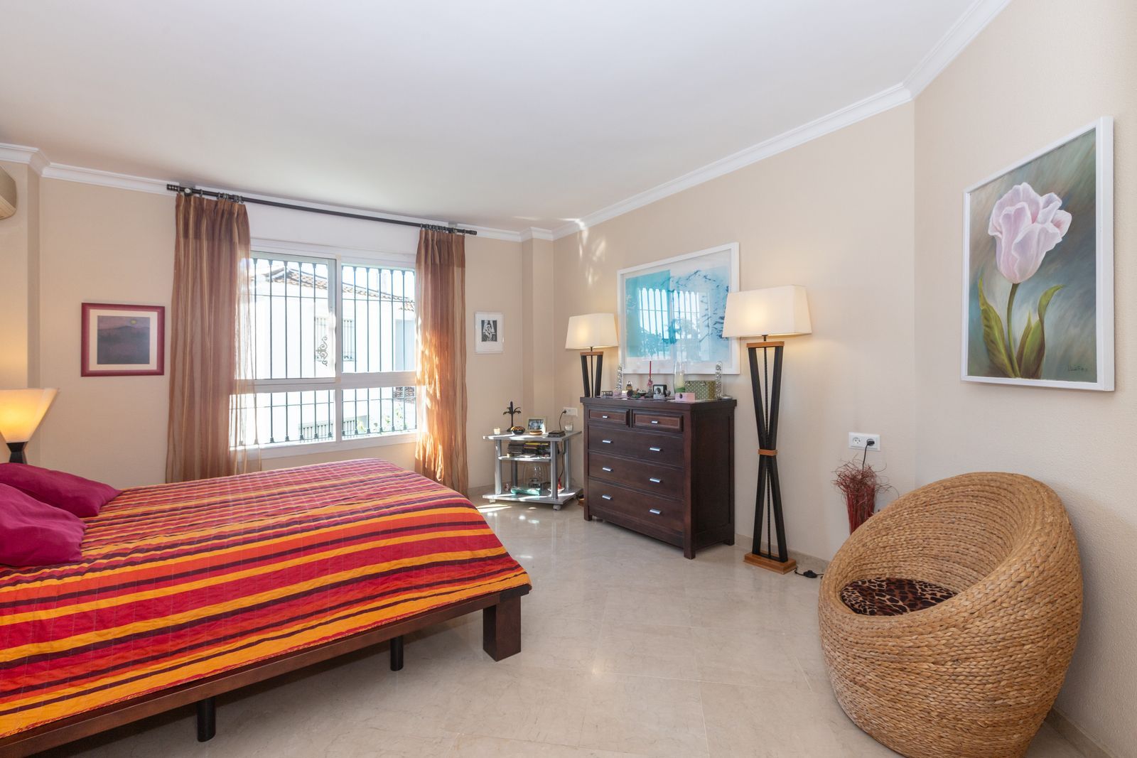 3f6890511db1f551758e9104885c02a3 - 15