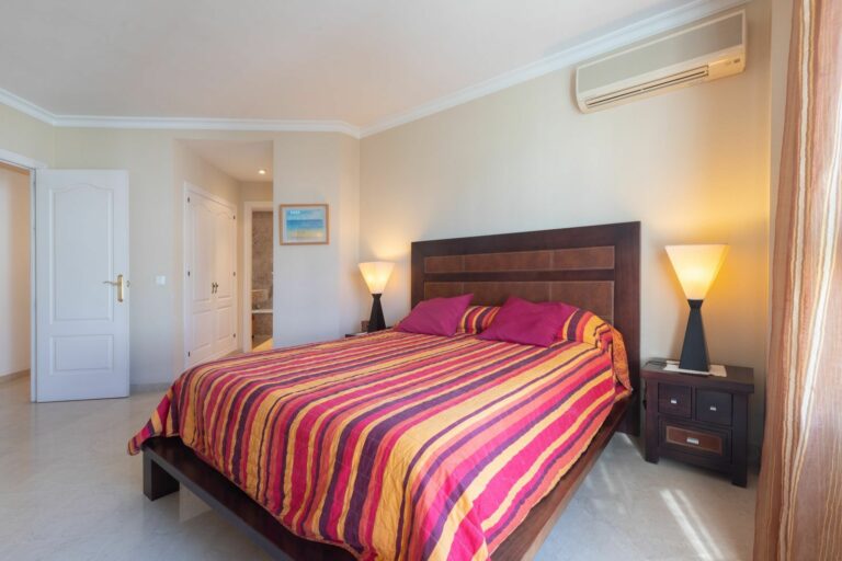 3f6890511db1f551758e9104885c02a3 - 16