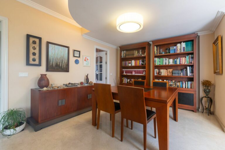 3f6890511db1f551758e9104885c02a3 - 3