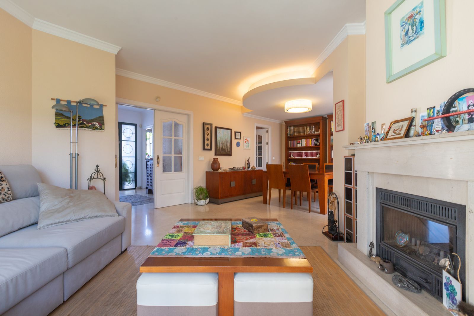 3f6890511db1f551758e9104885c02a3 - 5