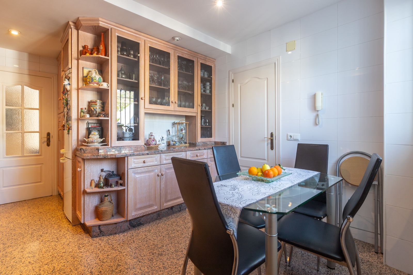 3f6890511db1f551758e9104885c02a3 - 6