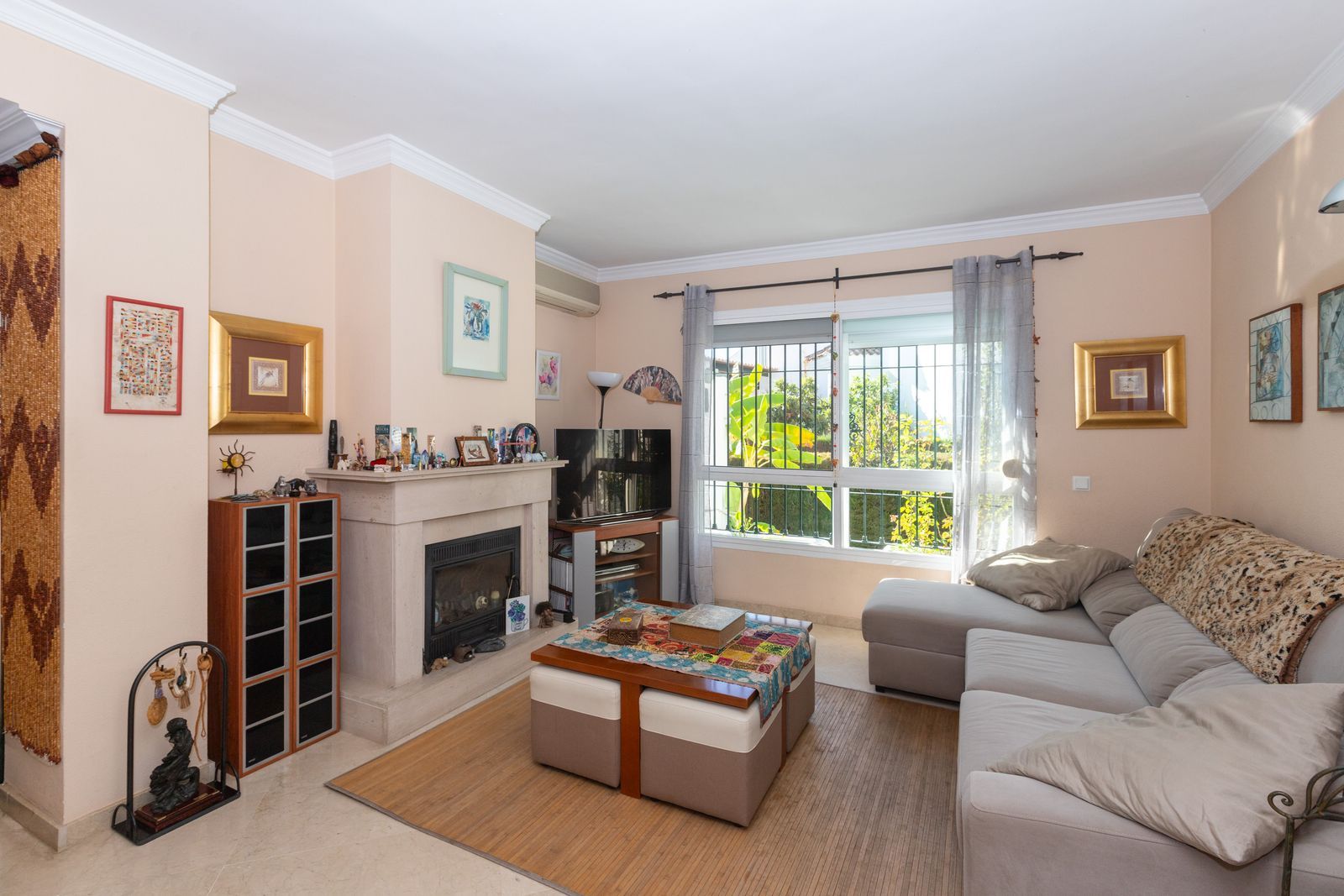 3f6890511db1f551758e9104885c02a3 - 7