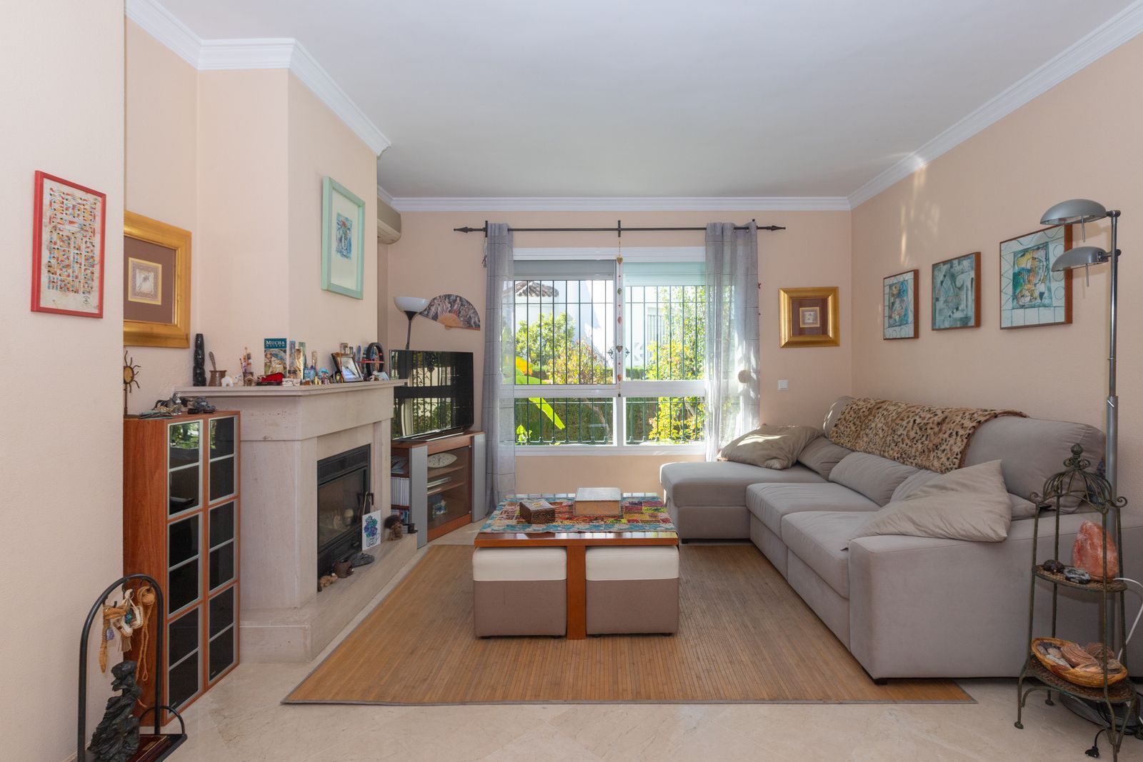 3f6890511db1f551758e9104885c02a3 - 8