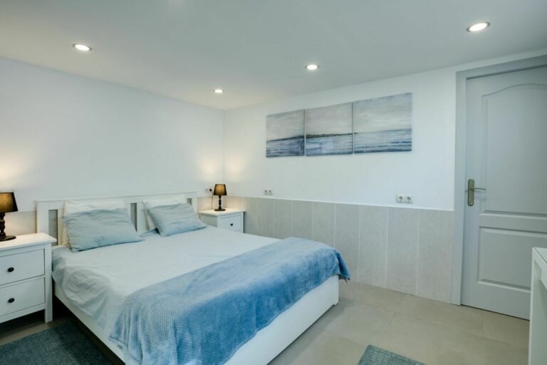 3fe31c8711beccbe775ef939d0d88cdf - 10