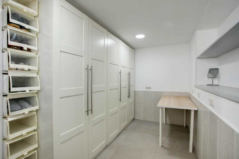 3fe31c8711beccbe775ef939d0d88cdf - 11