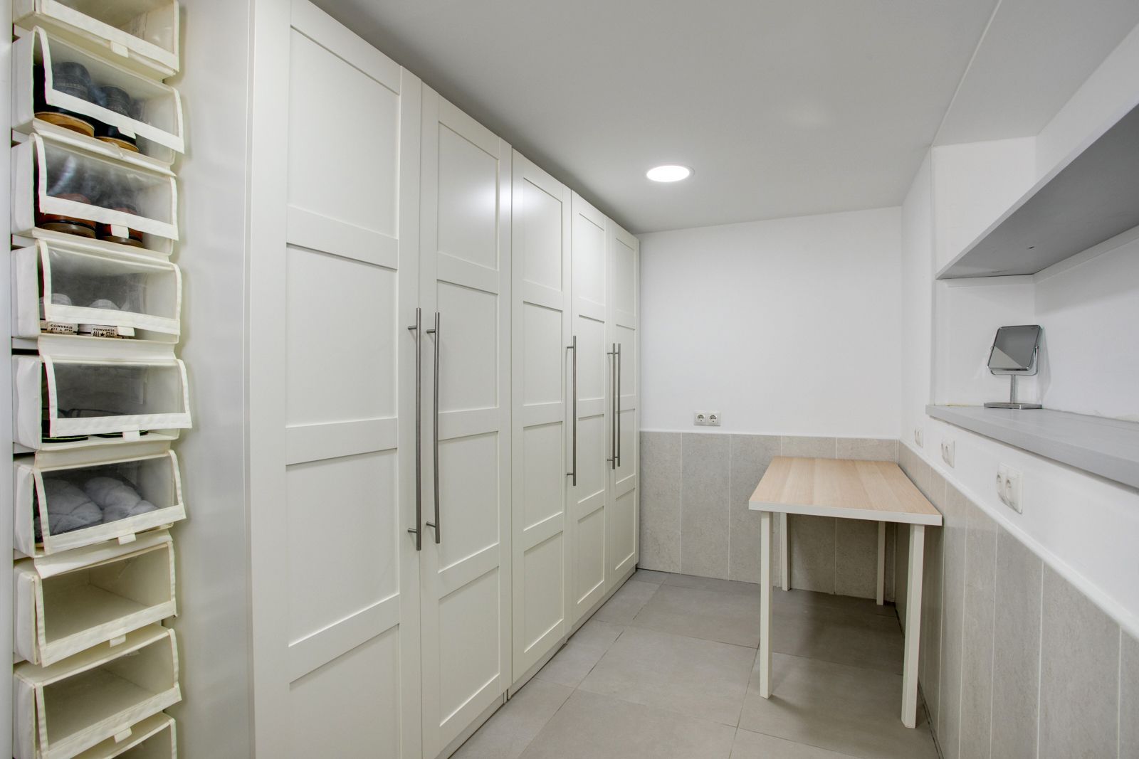 3fe31c8711beccbe775ef939d0d88cdf - 11