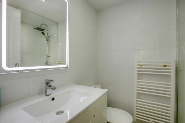 3fe31c8711beccbe775ef939d0d88cdf - 13