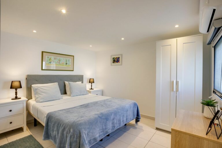 3fe31c8711beccbe775ef939d0d88cdf - 15